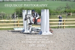 BPP_8890