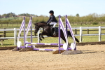 SBM_000721