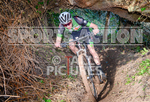GVC MTB XC_12-02-2023-88