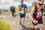 Blencathra-918