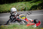 GKMC_Hillclim_26-09-2020_KART-2