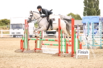 SBM_000297