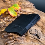 Whitby Jet jsp656