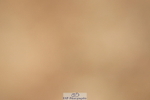 240317A-154852-07828