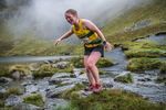 Bannerdale-386