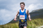 Ingleborough-522