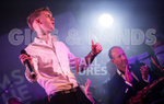 Proms on the Pier 2017-22