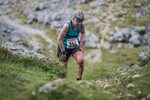 Hutton Roof-567