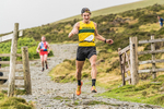 Skiddaw-613