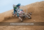 MotoX_2010-107