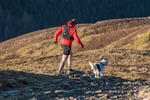 Grisedale-9