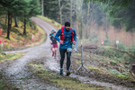 Glentress Marathon-397