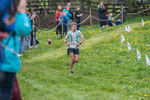 3 Peaks Finish-22