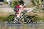 Triathlon_13-06-2021-4