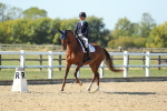 SBM_001761