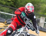 170527-RideSkidIt-C2-0035
