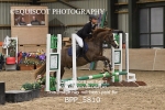BPP_5810