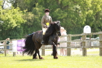 SBM_07232