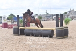 BPP_2260