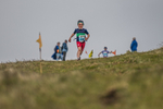 Latterbarrow-1