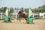 SBM_011666