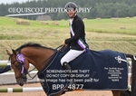 BPP_4877