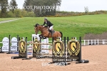 BPP_4468