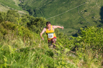 Langstrath Fell Race-170
