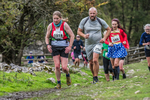 Dovedale Dash-1693