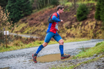 Glentress 21  10K-24