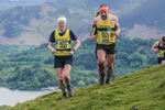 Latrigg-138