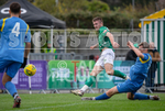 GFC v Westfield FC_13-11-2021-18