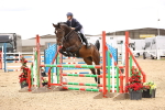 SBM_007194