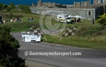 Alderney Hill Climb_2011_Car-172