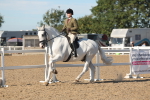 SBM_12191