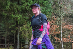 Glentress-686