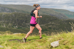 Kentmere-337