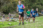 Dovedale Dash-956