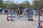 BPP_1645