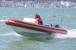 160723 UNNAMED RIB Y92A7326