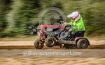Lawn Mower Racing_25-03-2023-88