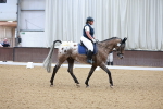 SBM_005824