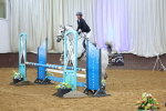 SBM_010096