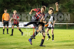 U15 Saints v Rangers_22-09-2021-40