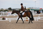 SBM_05580