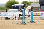 SBM_004143