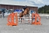 BPP_5423