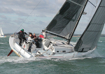 111008 FORTITUDE IMG_5049