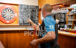 DARTS_Misfits v Bulls Up-3