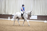 SBM_001911